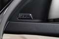Skoda Octavia 1.0 TSI Greentech Style Business LED|KEYLESS| Gris - thumbnail 29