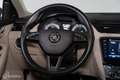 Skoda Octavia 1.0 TSI Greentech Style Business LED|KEYLESS| Gris - thumbnail 12
