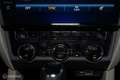 Skoda Octavia 1.0 TSI Greentech Style Business LED|KEYLESS| Gris - thumbnail 28