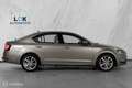 Skoda Octavia 1.0 TSI Greentech Style Business LED|KEYLESS| Gris - thumbnail 5