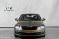 Skoda Octavia 1.0 TSI Greentech Style Business LED|KEYLESS| Gris - thumbnail 3