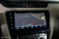 Skoda Octavia 1.0 TSI Greentech Style Business LED|KEYLESS| Gris - thumbnail 22
