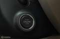 Skoda Octavia 1.0 TSI Greentech Style Business LED|KEYLESS| Gris - thumbnail 17
