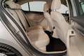 Skoda Octavia 1.0 TSI Greentech Style Business LED|KEYLESS| Gris - thumbnail 16