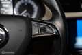Skoda Octavia 1.0 TSI Greentech Style Business LED|KEYLESS| Gris - thumbnail 19