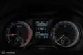 Skoda Octavia 1.0 TSI Greentech Style Business LED|KEYLESS| Gris - thumbnail 20