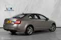 Skoda Octavia 1.0 TSI Greentech Style Business LED|KEYLESS| Gris - thumbnail 2
