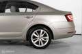Skoda Octavia 1.0 TSI Greentech Style Business LED|KEYLESS| Gris - thumbnail 8