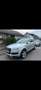 Audi Q7 3.0 TDI Quattro S-Line /Navi/AHK3.5T/Leder Silber - thumbnail 3