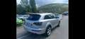 Audi Q7 3.0 TDI Quattro S-Line /Navi/AHK3.5T/Leder Silber - thumbnail 7