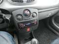 Renault Clio Authentique CD Radio Isofix HU AU Neu Grigio - thumbnail 13