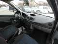 Renault Clio Authentique CD Radio Isofix HU AU Neu Gris - thumbnail 9