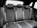 Volkswagen ID.4 Pro 4MOTION IQ.Light Navi AHK ACC DCC Keyless Schwarz - thumbnail 4