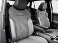 Volkswagen ID.4 Pro 4MOTION IQ.Light Navi AHK ACC DCC Keyless Schwarz - thumbnail 6