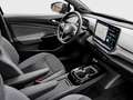 Volkswagen ID.4 Pro 4MOTION IQ.Light Navi AHK ACC DCC Keyless Schwarz - thumbnail 3