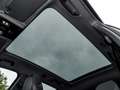 Volkswagen ID.4 Pro 4MOTION IQ.Light Navi AHK ACC DCC Keyless Schwarz - thumbnail 10