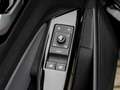 Volkswagen ID.4 Pro 4MOTION IQ.Light Navi AHK ACC DCC Keyless Schwarz - thumbnail 15