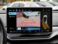 Volkswagen ID.4 Pro 4MOTION IQ.Light Navi AHK ACC DCC Keyless Schwarz - thumbnail 12