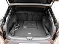 Volkswagen ID.4 Pro 4MOTION IQ.Light Navi AHK ACC DCC Keyless Schwarz - thumbnail 13