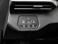 Volkswagen ID.4 Pro 4MOTION IQ.Light Navi AHK ACC DCC Keyless Schwarz - thumbnail 14
