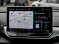 Volkswagen ID.4 Pro 4MOTION IQ.Light Navi AHK ACC DCC Keyless Schwarz - thumbnail 7