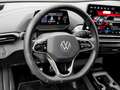 Volkswagen ID.4 Pro 4MOTION IQ.Light Navi AHK ACC DCC Keyless Schwarz - thumbnail 9