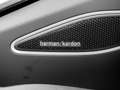 Volkswagen ID.4 Pro 4MOTION IQ.Light Navi AHK ACC DCC Keyless Schwarz - thumbnail 11