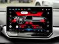 Volkswagen ID.4 Pro 4MOTION IQ.Light Navi AHK ACC DCC Keyless Schwarz - thumbnail 8