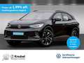 Volkswagen ID.4 Pro 4MOTION IQ.Light Navi AHK ACC DCC Keyless Schwarz - thumbnail 1