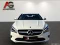 Mercedes-Benz CLA 200 d Aut./LED/Navi/PDC/SHZ/Schaltwippen Blanco - thumbnail 2