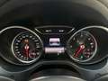Mercedes-Benz CLA 200 d Aut./LED/Navi/PDC/SHZ/Schaltwippen Blanco - thumbnail 19