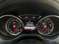 Mercedes-Benz CLA 200 d Aut./LED/Navi/PDC/SHZ/Schaltwippen Blanco - thumbnail 20