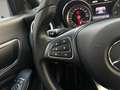 Mercedes-Benz CLA 200 d Aut./LED/Navi/PDC/SHZ/Schaltwippen Blanco - thumbnail 16