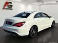 Mercedes-Benz CLA 200 d Aut./LED/Navi/PDC/SHZ/Schaltwippen Blanco - thumbnail 5