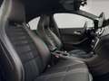 Mercedes-Benz CLA 200 d Aut./LED/Navi/PDC/SHZ/Schaltwippen Blanco - thumbnail 24