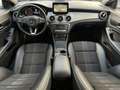 Mercedes-Benz CLA 200 d Aut./LED/Navi/PDC/SHZ/Schaltwippen Blanco - thumbnail 15