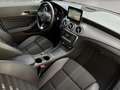 Mercedes-Benz CLA 200 d Aut./LED/Navi/PDC/SHZ/Schaltwippen Blanco - thumbnail 25