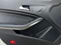 Mercedes-Benz CLA 200 d Aut./LED/Navi/PDC/SHZ/Schaltwippen Blanco - thumbnail 13