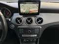 Mercedes-Benz CLA 200 d Aut./LED/Navi/PDC/SHZ/Schaltwippen Blanco - thumbnail 22