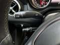 Mercedes-Benz CLA 200 d Aut./LED/Navi/PDC/SHZ/Schaltwippen Blanco - thumbnail 28
