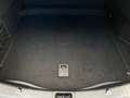 Mercedes-Benz CLA 200 d Aut./LED/Navi/PDC/SHZ/Schaltwippen Blanco - thumbnail 11
