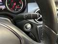 Mercedes-Benz CLA 200 d Aut./LED/Navi/PDC/SHZ/Schaltwippen Blanco - thumbnail 29