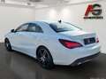 Mercedes-Benz CLA 200 d Aut./LED/Navi/PDC/SHZ/Schaltwippen Blanco - thumbnail 7