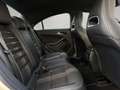 Mercedes-Benz CLA 200 d Aut./LED/Navi/PDC/SHZ/Schaltwippen Blanco - thumbnail 26