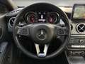 Mercedes-Benz CLA 200 d Aut./LED/Navi/PDC/SHZ/Schaltwippen Blanco - thumbnail 17