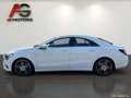 Mercedes-Benz CLA 200 d Aut./LED/Navi/PDC/SHZ/Schaltwippen Blanco - thumbnail 8