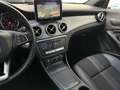 Mercedes-Benz CLA 200 d Aut./LED/Navi/PDC/SHZ/Schaltwippen Blanco - thumbnail 21