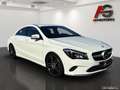 Mercedes-Benz CLA 200 d Aut./LED/Navi/PDC/SHZ/Schaltwippen Blanco - thumbnail 3