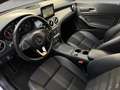 Mercedes-Benz CLA 200 d Aut./LED/Navi/PDC/SHZ/Schaltwippen Blanco - thumbnail 14