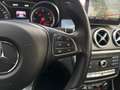 Mercedes-Benz CLA 200 d Aut./LED/Navi/PDC/SHZ/Schaltwippen Blanco - thumbnail 18